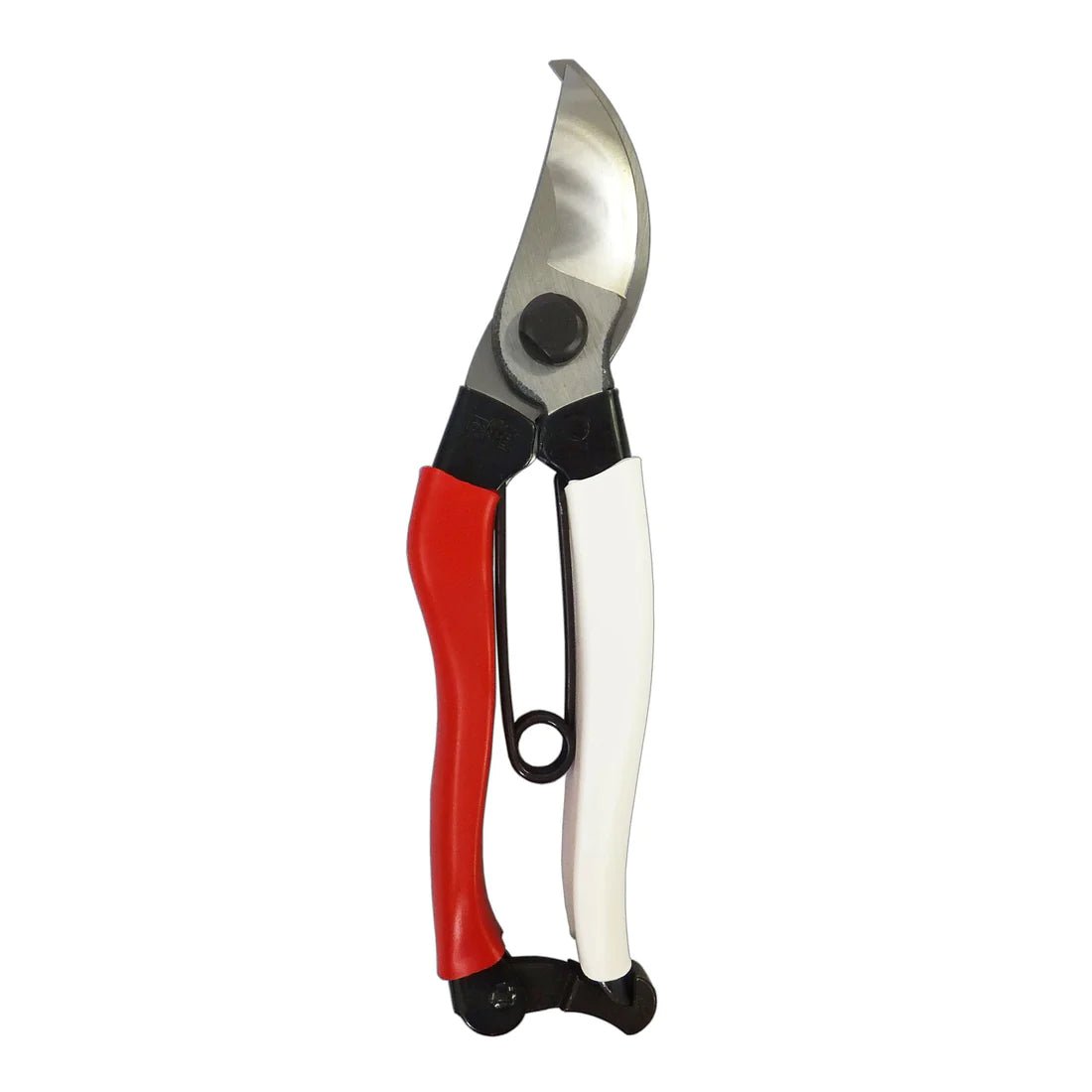 Okatsune Pruning Shears 