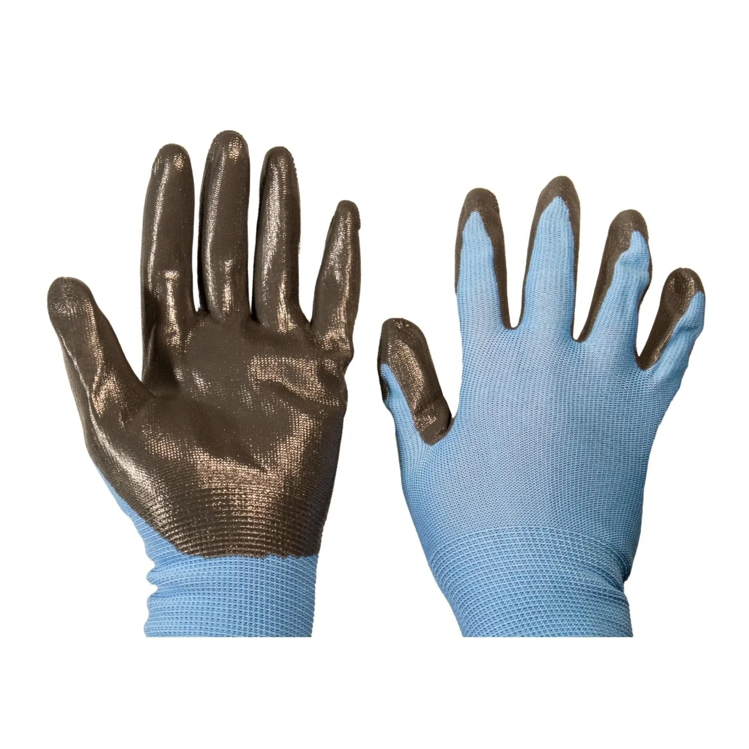 Omni Gardening & Pruning Gloves - The Flower Crate