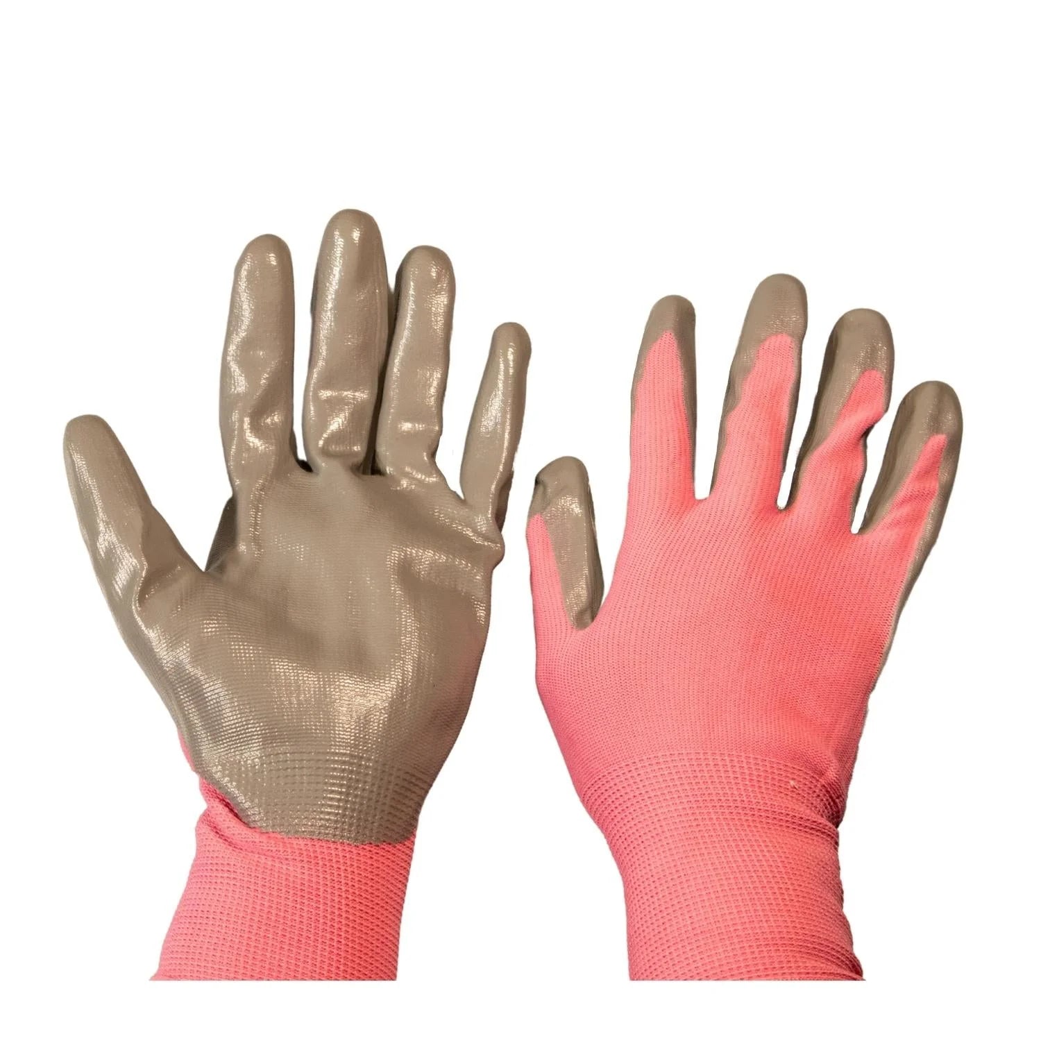 Omni Gardening & Pruning Gloves - The Flower Crate