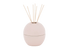 Only Orb - Refillable Ceramic Diffuser - The Flower Crate