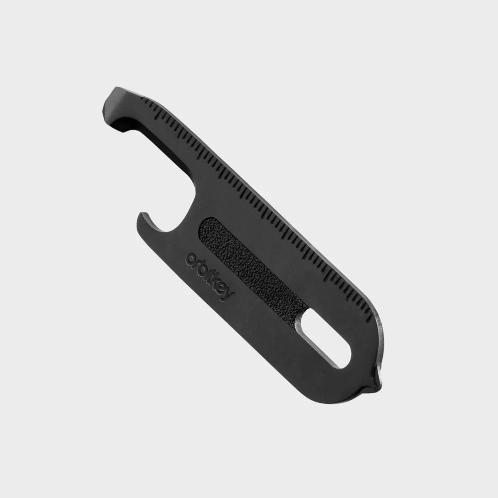 Orbitkey Multitool v2 - The Flower Crate