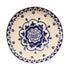 Porto Plate/Platter - The Flower Crate