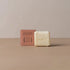 Saardé - Olive oil Bar Soap, Patchouli - The Flower Crate