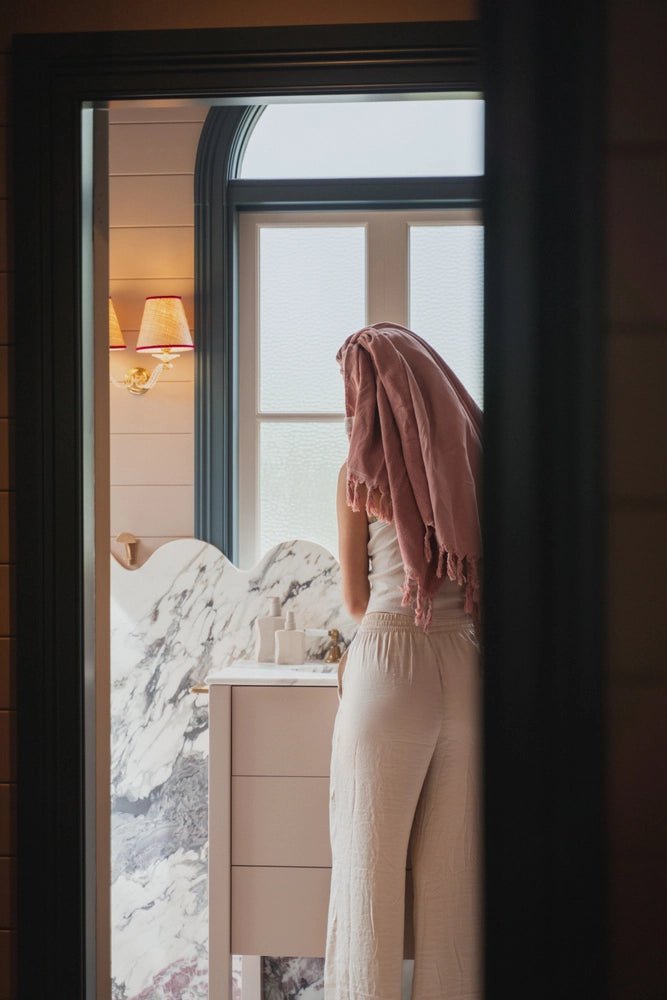 Saardé - Room Spray, Andalusia - The Flower Crate