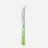 Sabre - Cheese Knife,Small - The Flower Crate