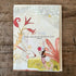 Sacred Bee Greeting Card Range - The Flower Crate