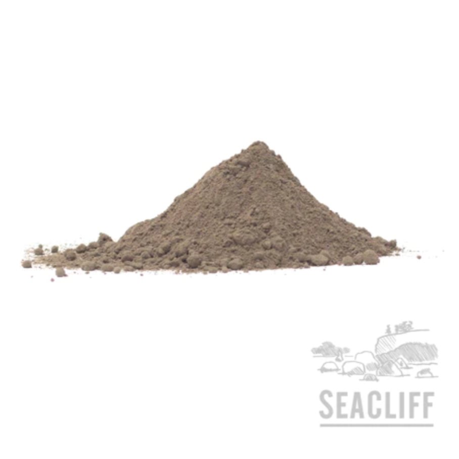 Seacliff Organics - Super Bloom (Makes Liquid) 500g - The Flower Crate