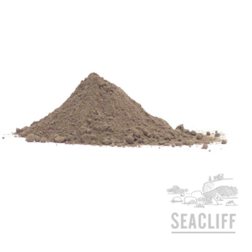 Seacliff Organics - Super Veg (Makes Liquid) 500g - The Flower Crate