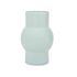 Urban Nature Culture - Tummy Vase - The Flower Crate