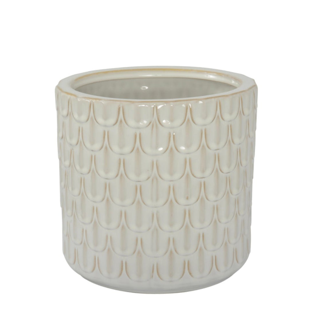 Wren Planter - The Flower Crate