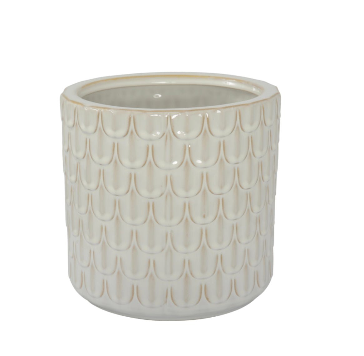 Wren Planter - The Flower Crate