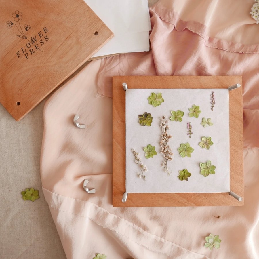 Hydrangea Ranger – The Flower Crate