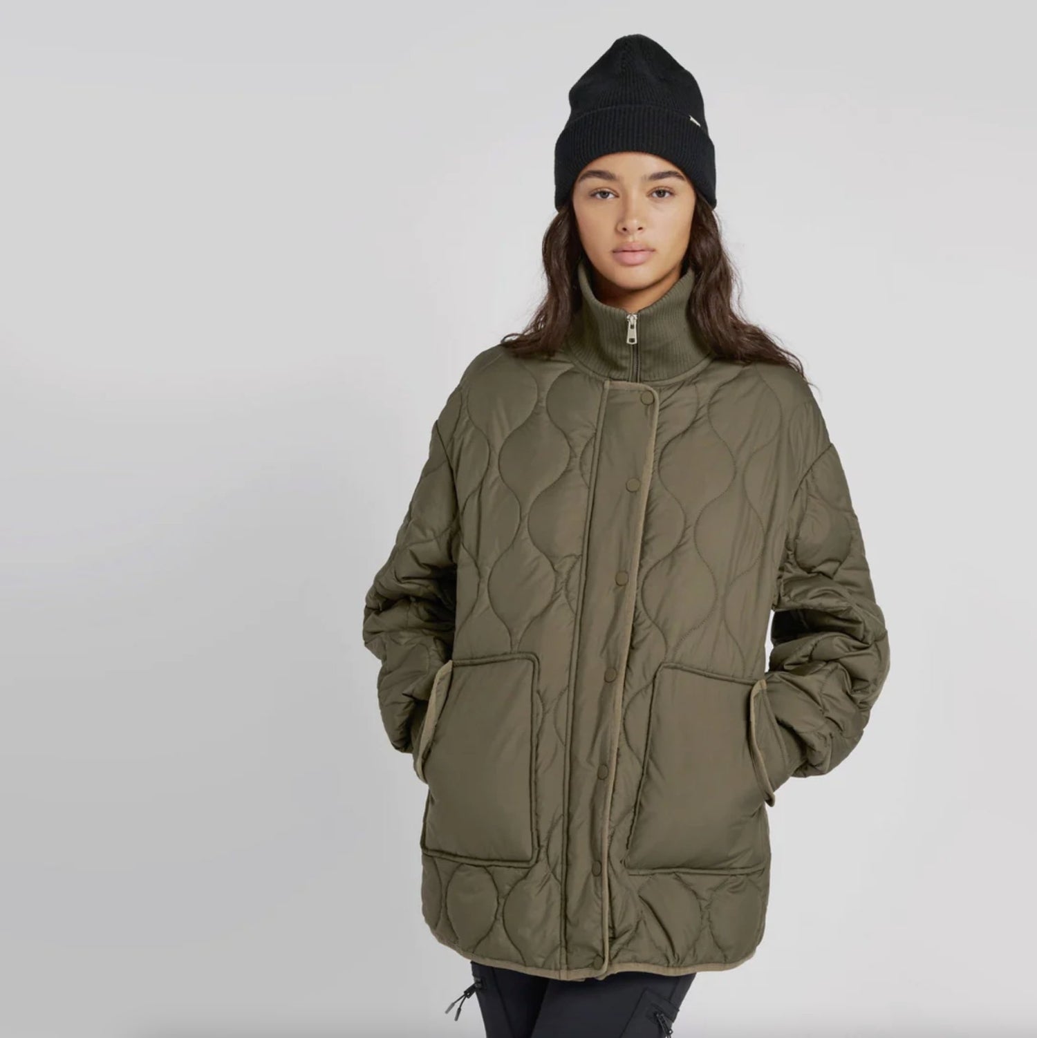 Clothing - The Flower Crate