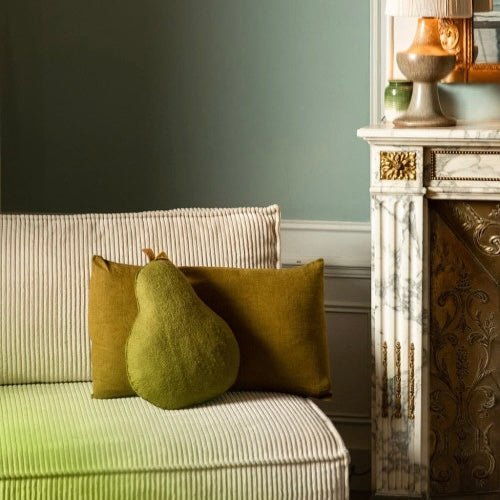 Decor - The Flower Crate