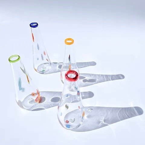 Lauren Hunt - The Flower Crate