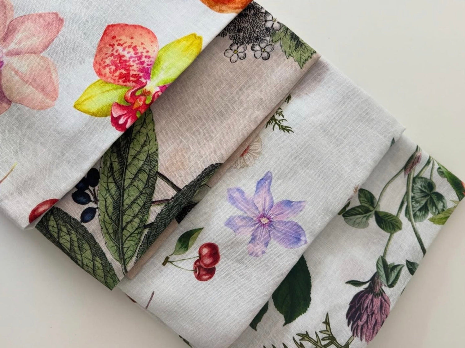 Lettuce - The Flower Crate