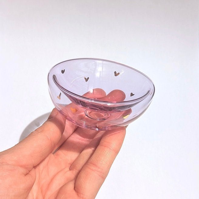 New Arrivals - The Flower Crate