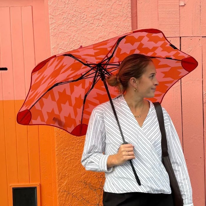 Outdoor Living - The Flower Crate