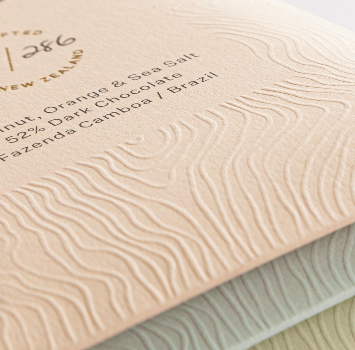 Shirl & Moss | The Flower Crate