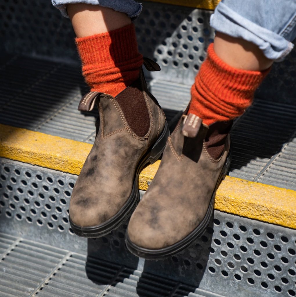 Socks | The Flower Crate