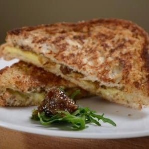 Te Mata Figs - The Flower Crate