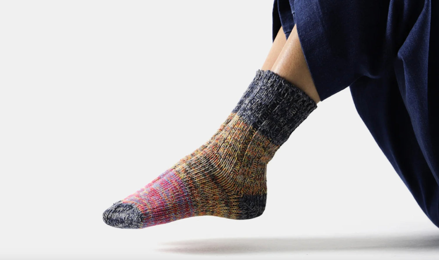 Thunders Love - The Flower Crate