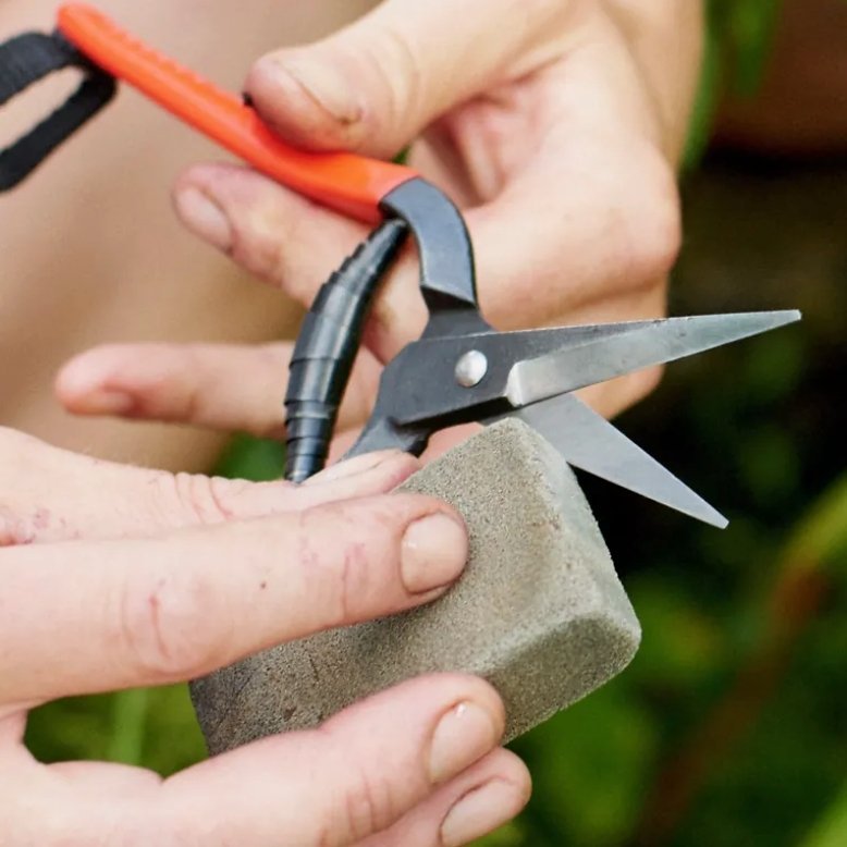 Tools & Accessories - The Flower Crate