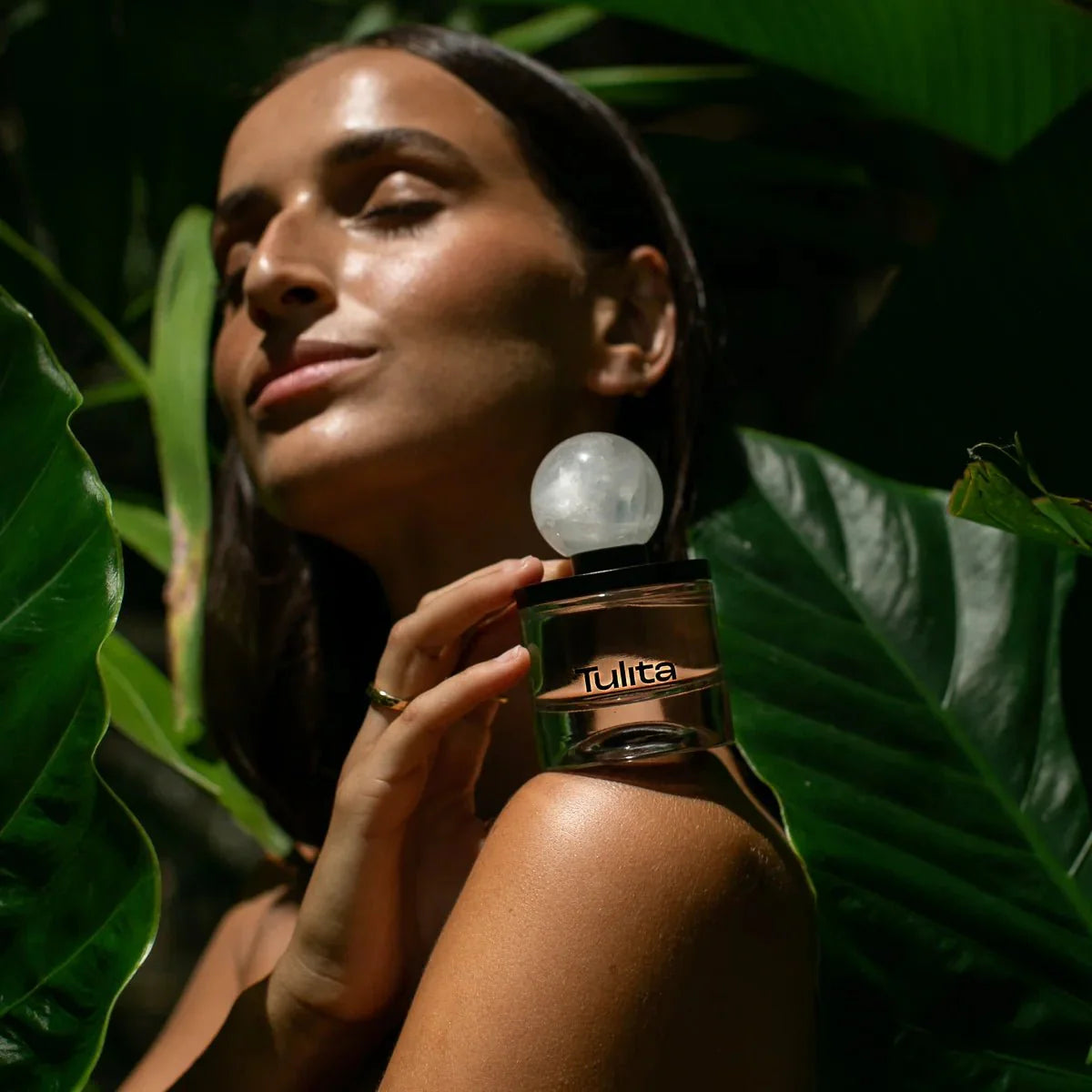 Bath &amp; Body - The Flower Crate