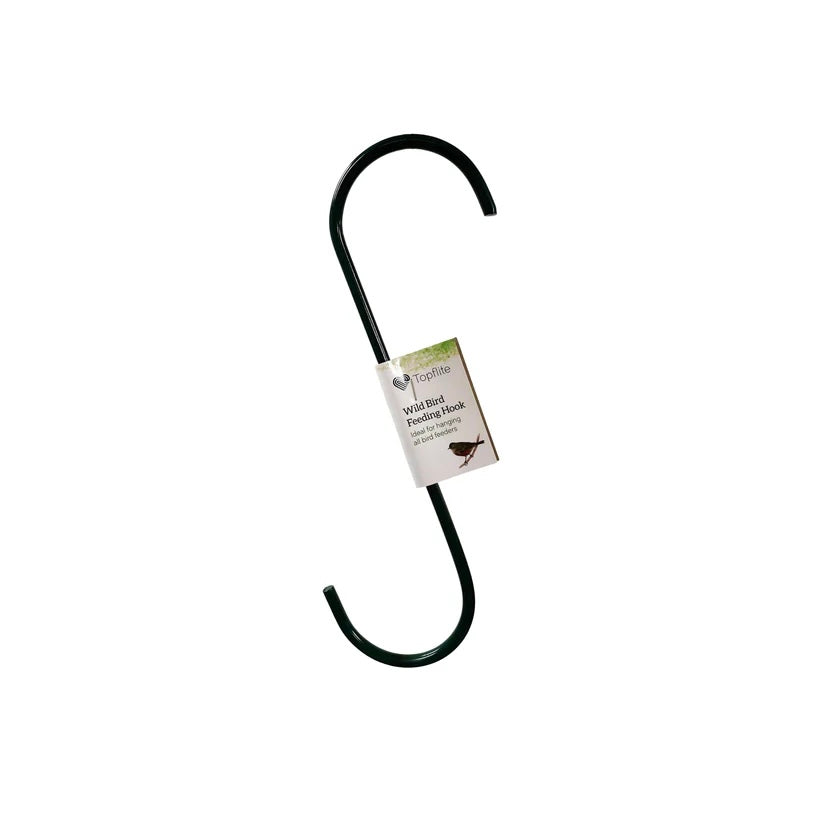 Topflite - Bird Feeder Hook