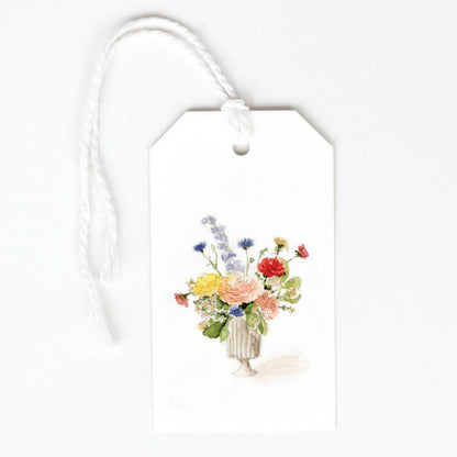 Emily Lex Studio - Gift Tags