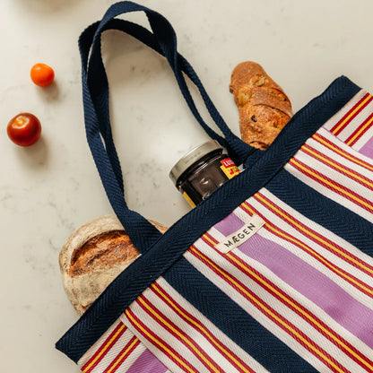 Maegen - Everywhere Bag