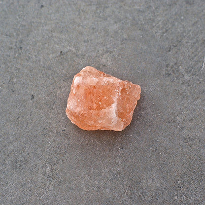 Rivsalt - Himalayan Salt Rocks