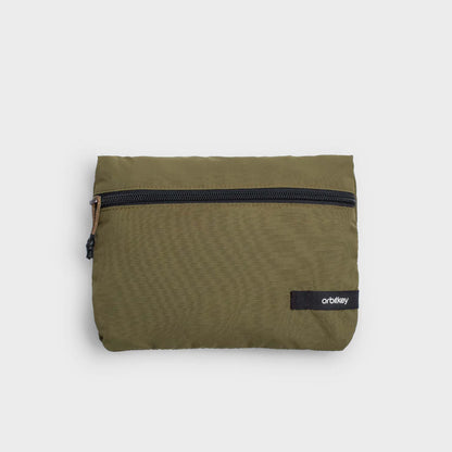Orbitkey - Foldable Duffle Bag 55L