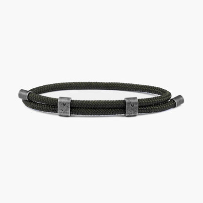 Pig &amp; Hen - Little Lewis DBL Bracelet