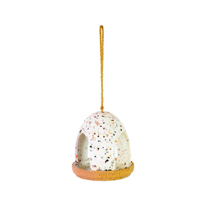 Topflite - The Globe Feeder