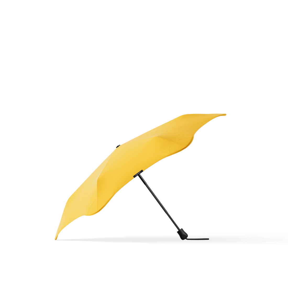 Blunt Umbrellas - Neo, Citrus Yellow
