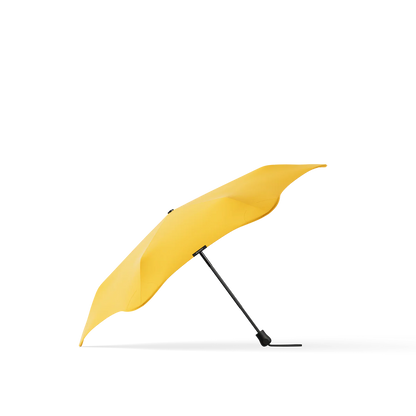 Blunt Umbrellas - Neo, Citrus Yellow