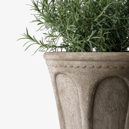Terra Arc Planter