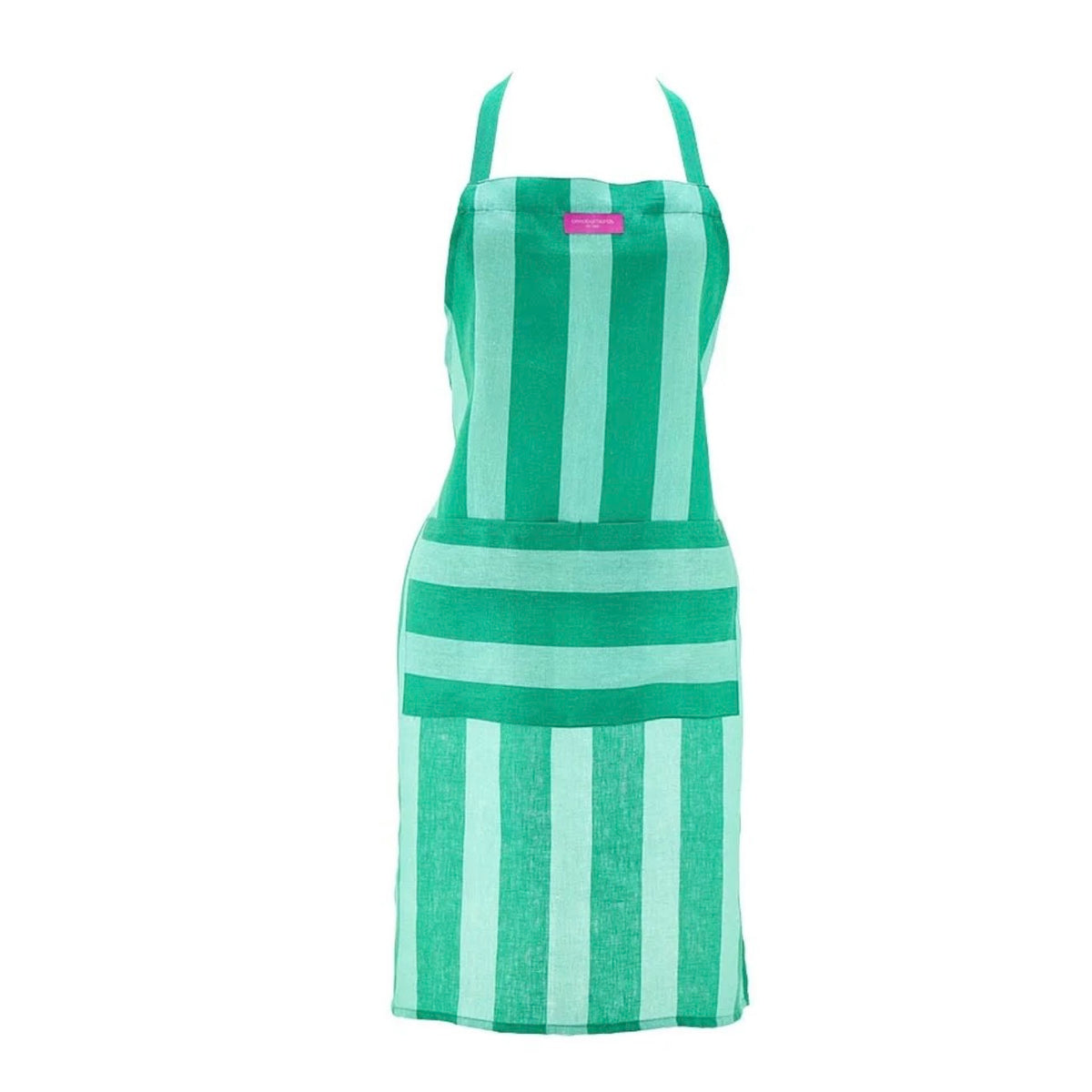 Cotton Baking Apron
