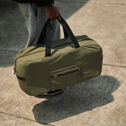Orbitkey - Foldable Duffle Bag 55L