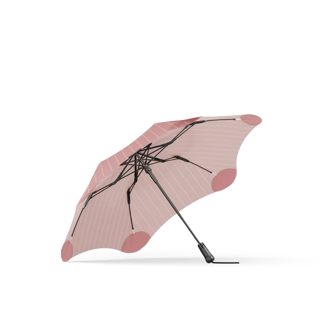 Blunt Umbrellas - Metro, Strawberry