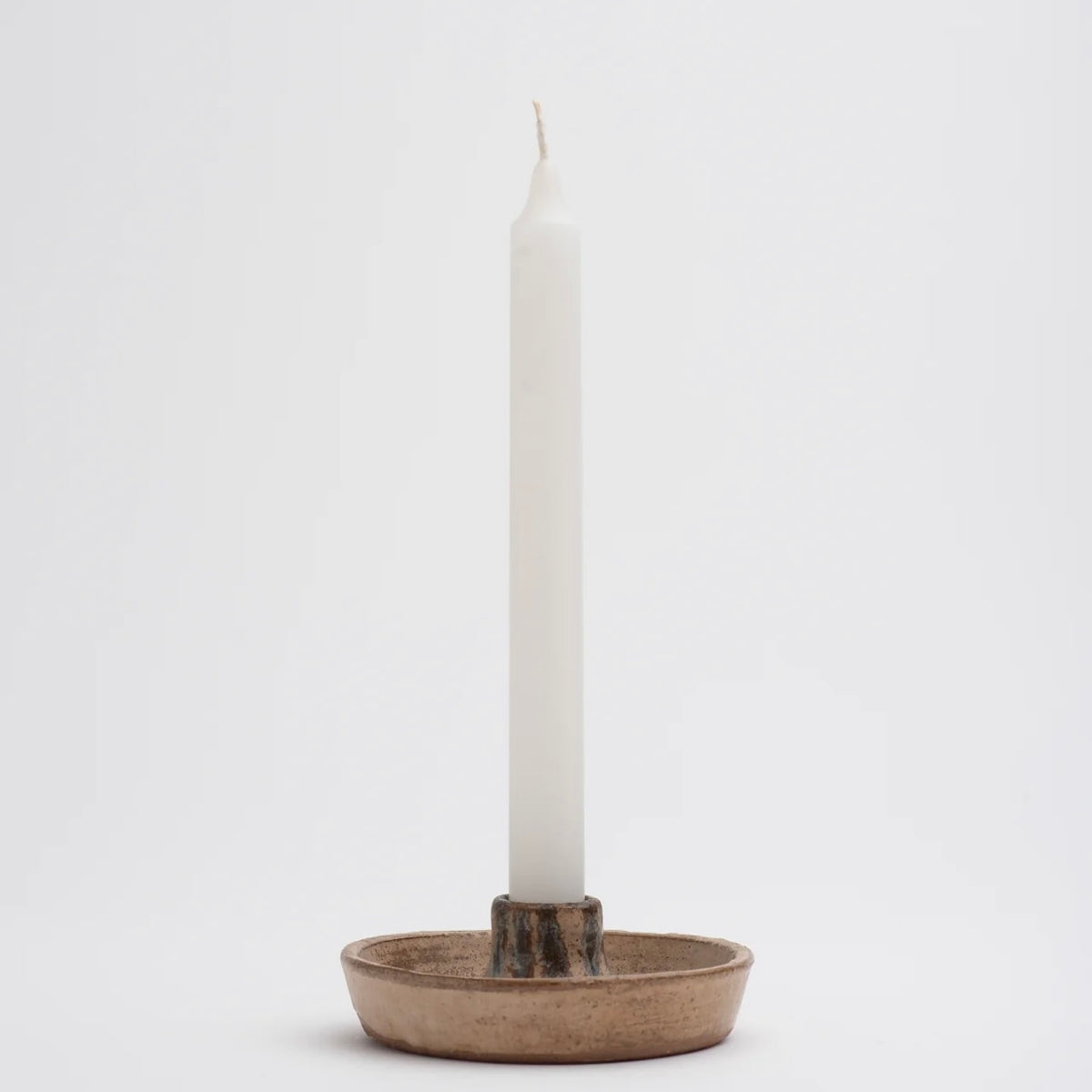 National Candles - Single Coloured Taper Candle