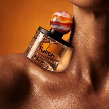 Tulita Natural Fragrance - Kama