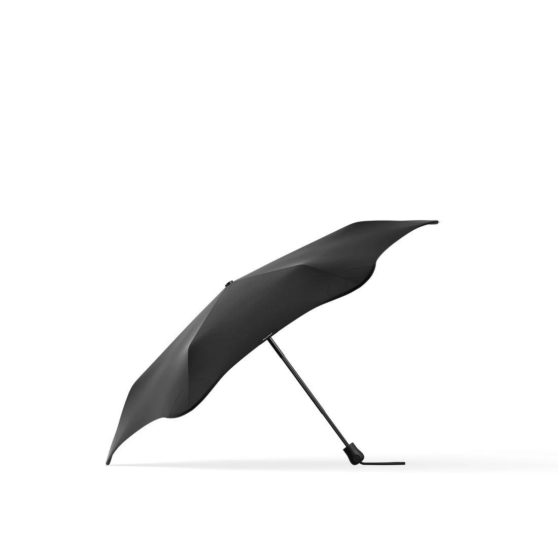Blunt Umbrellas - Neo, Ink Black