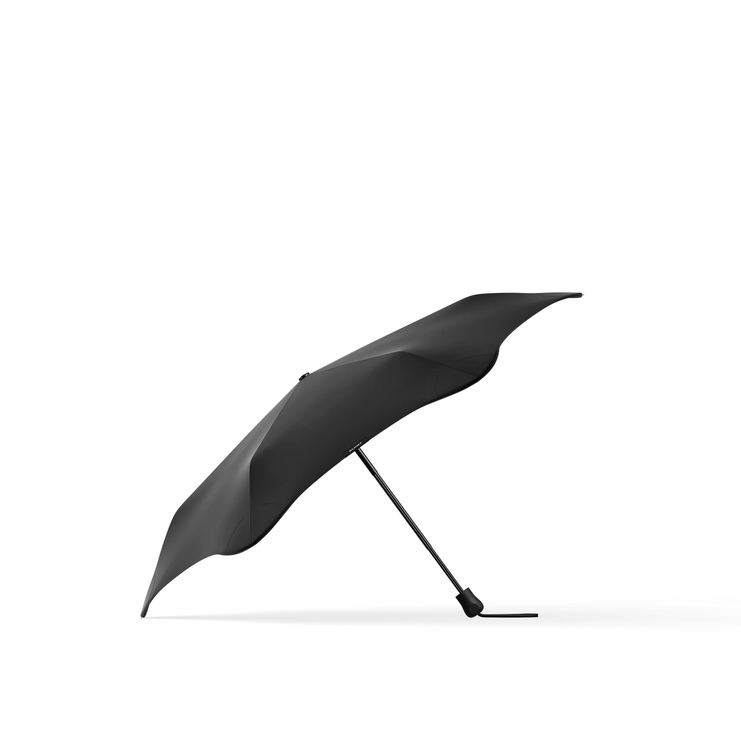 Blunt Umbrellas - Neo, Ink Black