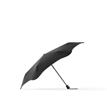 Blunt Umbrellas - Neo, Ink Black