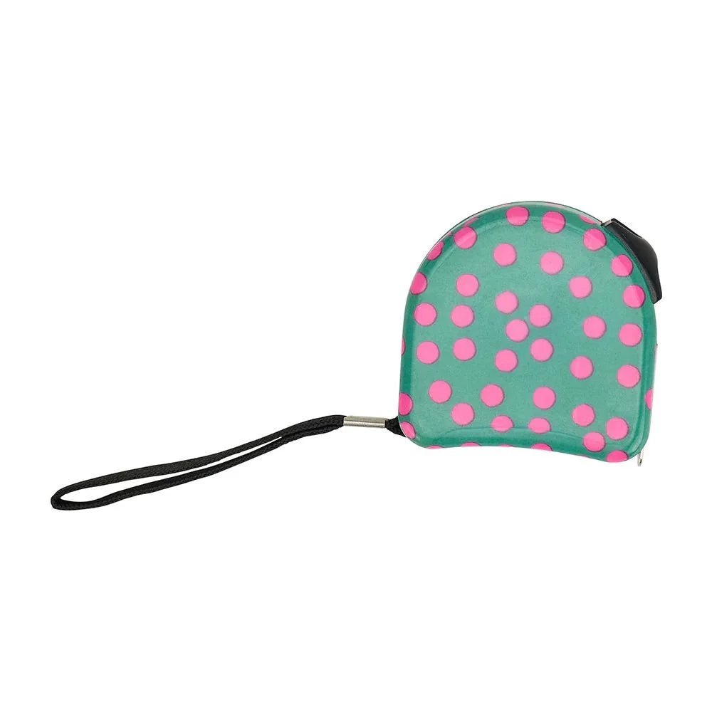 3m Tape Measure - The Flower Crate