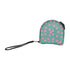 3m Tape Measure - The Flower Crate