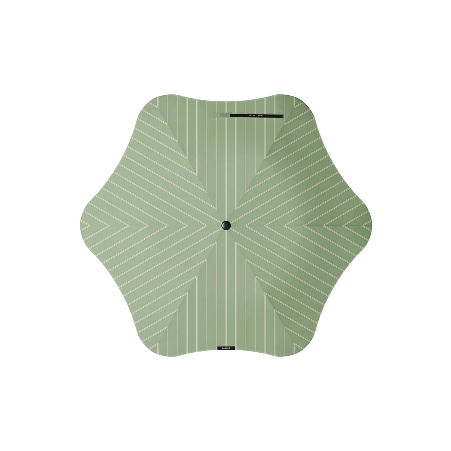Blunt Umbrellas - Metro, Matcha