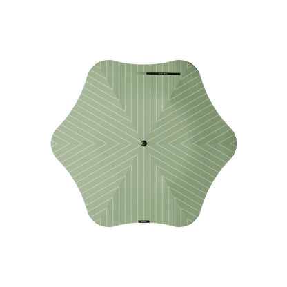 Blunt Umbrellas - Metro, Matcha